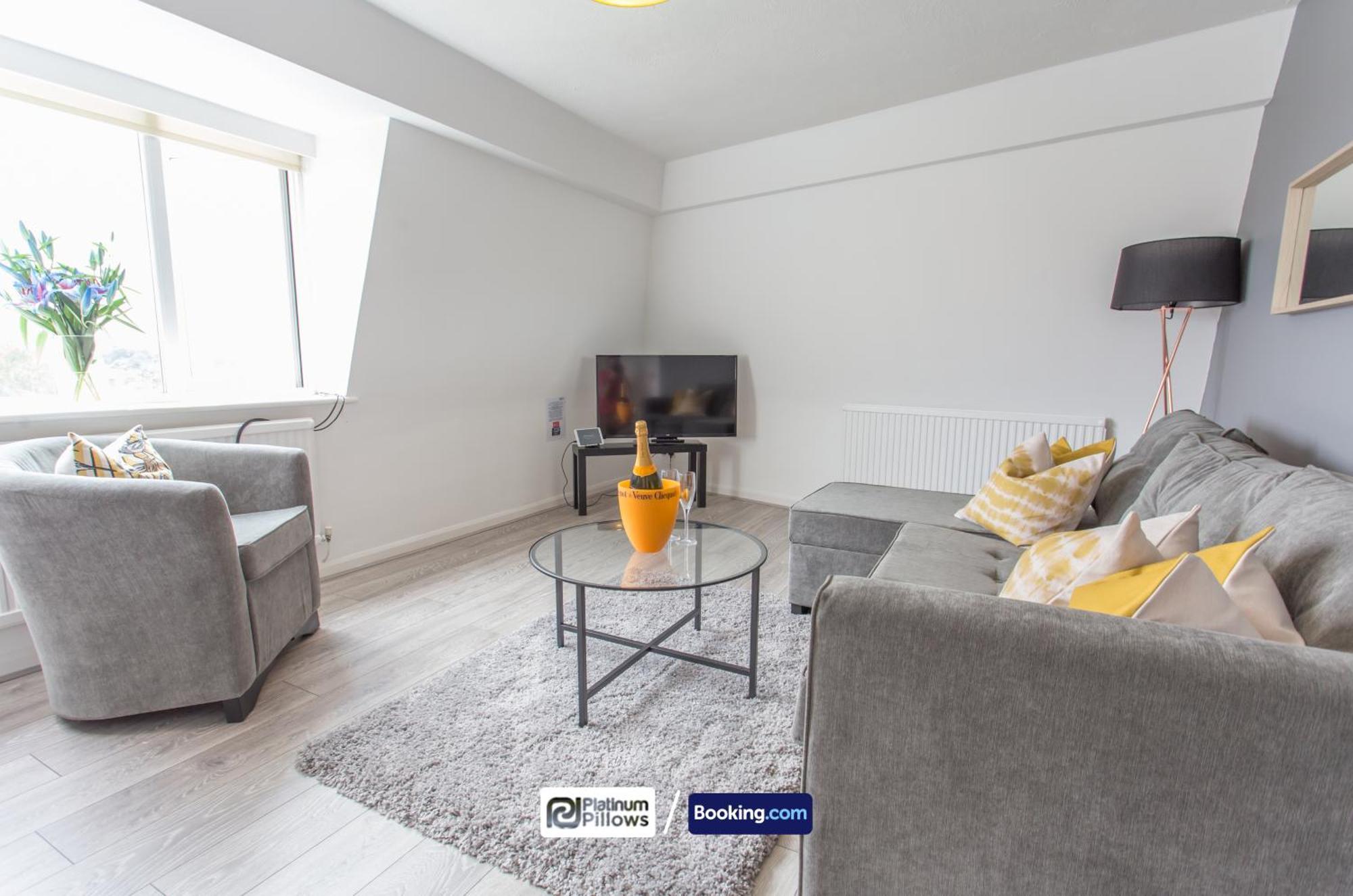 Oxford Apt Near Jr Hospital & Universities, Great Weekly & Long Stay Offers Exteriör bild
