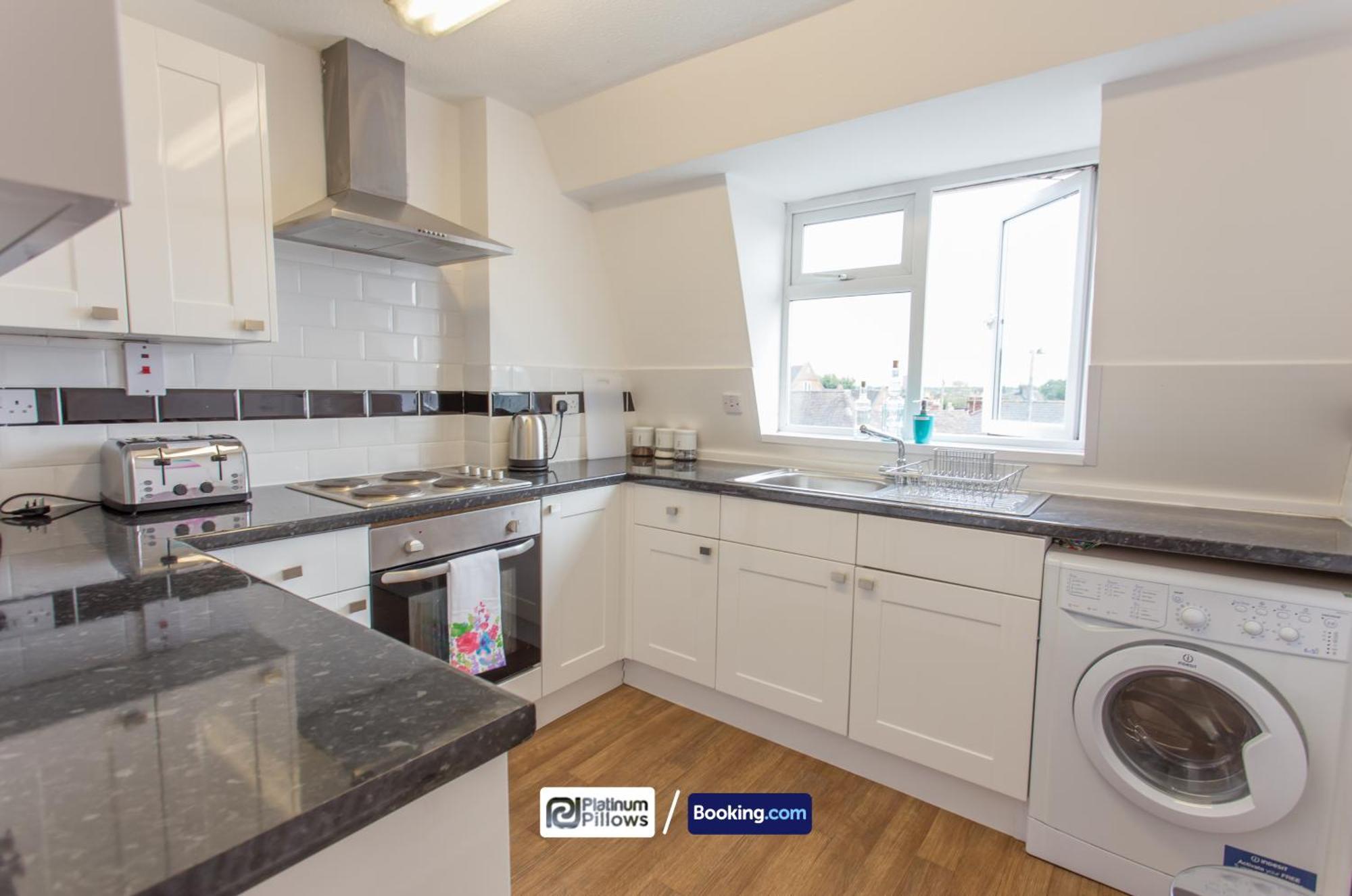 Oxford Apt Near Jr Hospital & Universities, Great Weekly & Long Stay Offers Exteriör bild