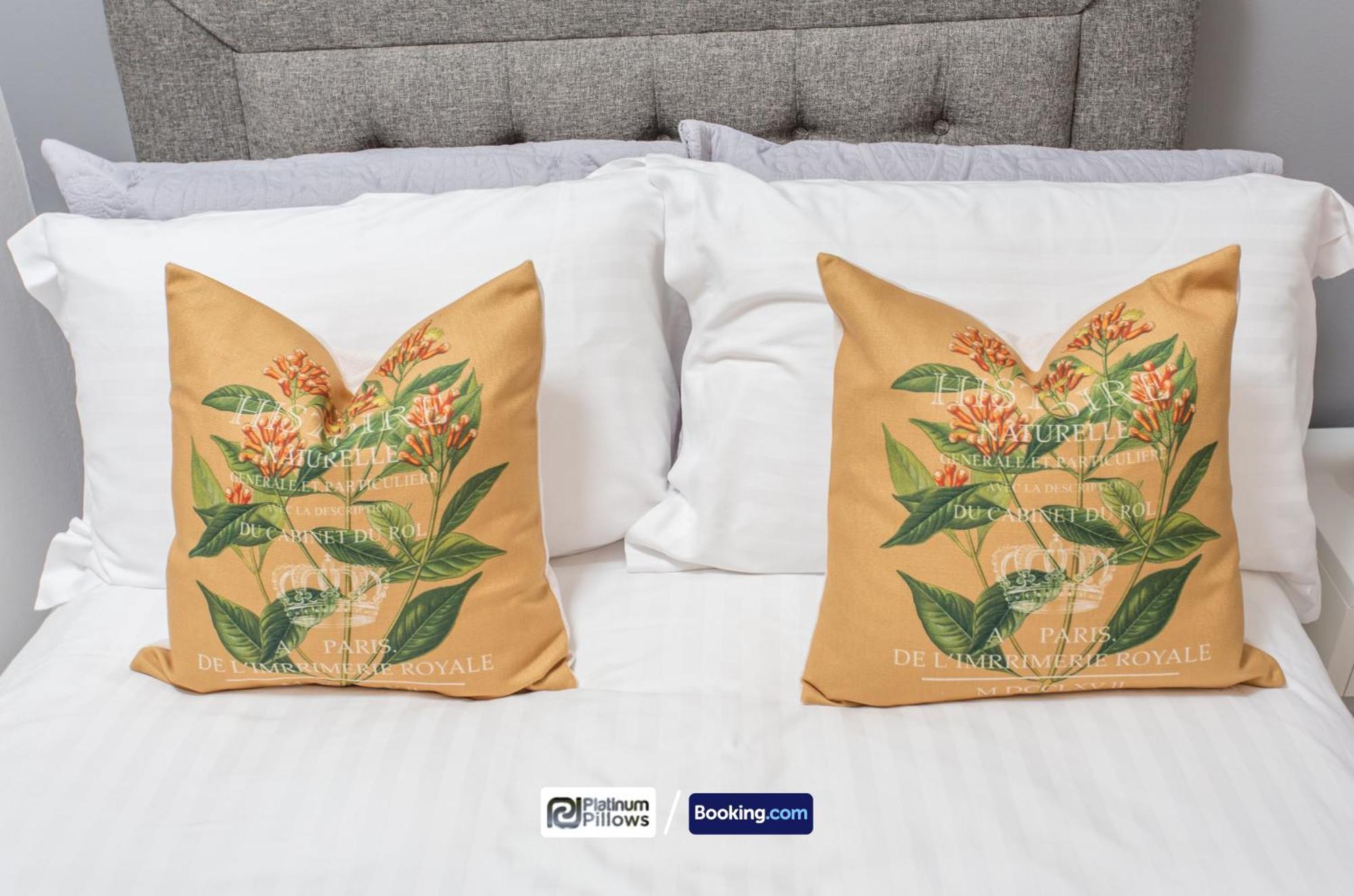 Oxford Apt Near Jr Hospital & Universities, Great Weekly & Long Stay Offers Exteriör bild